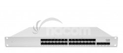 Cisco Merak MS410-32 Cloud Managed Switch MS410-32-HW