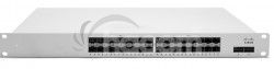 Cisco Merak MS425-32 Cloud Managed Switch MS425-32-HW