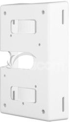 Cisco Meraki Pole Mount pre MV72 a/alebo MA-MNT-MV-10 MA-MNT-MV-20