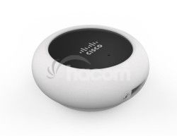 Cisco Meraki PWR-MV-LV MA-PWR-MV-LV