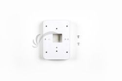 Cisco Meraki Surface Mounting Kit for MR30H MA-MNT-MR-H2