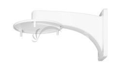 Cisco Meraki Wall Mount Arm pre MV72 MA-MNT-MV-10