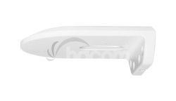 Cisco Meraki Wall Mount Bracket for MV22 MA-MNT-MV-31