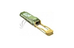 Cisco QSFP-40G-SR4= QSFP-40G-SR4=