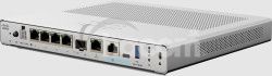 Cisco Secure Firewall 220 Appliance,Threat Defense CSF220-TD-K9