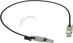 Cisco STACK-T4-1M= STACK-T4-1M=