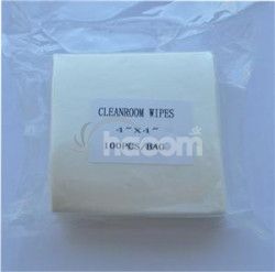 istiace ubrsky 102x102mm bal/100ks 3569