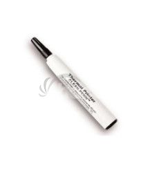 istiace pero na tlaov hlavy - 12ks 105950-035