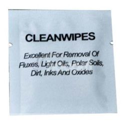 istiaci ubrsok IPA 152x152mm 1Ks bal 58x58mm