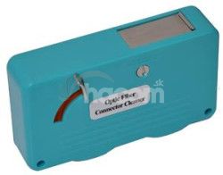 isti optickch konektorov SC,FC,ST,MU,LC,MT 3579