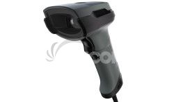 ��ta�ka ��rov�ch k�dov Safescan 330-W 140-0747