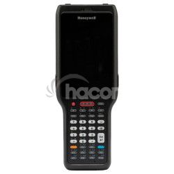 CK62 /29Key LargeNUM/Standard Range/8GB/Cam CK62-X00-57S1CCG