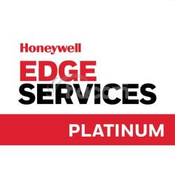 CK62, EDGE, PLATNUM, 2DAY, 3YR, NEW SVCCK62-SP3N