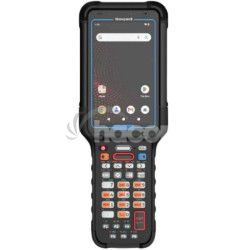 CK67 /38 key/NUM/FlexRange/8GB/ColdStorage CK67-X0N-58C1B2G