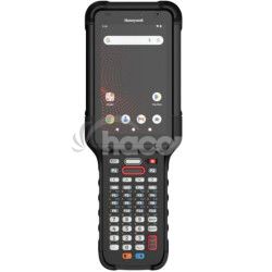 CK67/5G/42 key/NUM/FlexRange/8GB/Cam CK67-X1N-58S1E0G