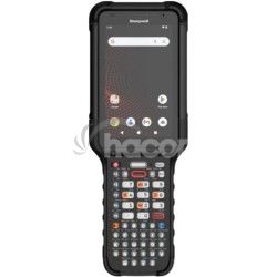 CK67/5G/51 key/ALNUM/Standard/8GB/Cam CK67-X1N-57S1A0G