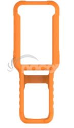 CK67 RUBBER BOOT CK67-PB-1