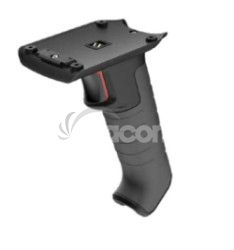 CK67 SCAN HANDLE CK67-SCH