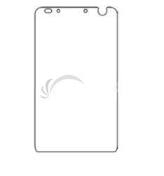 CK67 SCREEN PROTECTOR, 1PCS CK67-SP-1PK