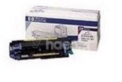 CLJ 5550 Fuser Assembly - 220 Volt Q3985A