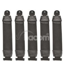 CN50 Kit, Handstrap Replacement, (5pack) 203-899-001