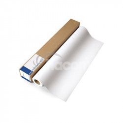 Commercial Proofing Paper Roll, 13" x 30,5 m C13S042144