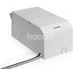 Connector Cover ECW C32C814605