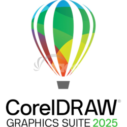 CorelDRAW Graph. Education 1Yr Mainten. Renew(1-4) LCCDGSEDUMNTREN11
