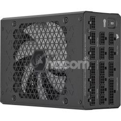 CORSAIR HX1200I 80+ Platinum 1200 W CP-9020307-EU