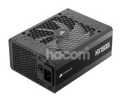 CORSAIR HX1500I 1500W 80+ PLATINUM CP-9020309-EU