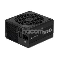 CORSAIR RM1200e PCIe5.1 80+ GOLD F.MODULAR ATX3.1 CP-9020258-EU