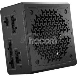 CORSAIR RM650e PCIe 5.1 80+ Gold F.MODULAR ATX3 CP-9020302-EU