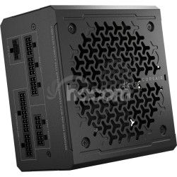 CORSAIR RM850e PCIe 5.1 80+ GOLD ATX3.1 CP-9020296-EU