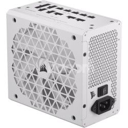 CORSAIR RM850X SHIFT 80+ GOLD ATX biely CP-9020274-EU