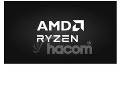 CPU AMD Ryzen 9 7900 12core (3,7 GHz, AM5) WOF 100-100000590WOF