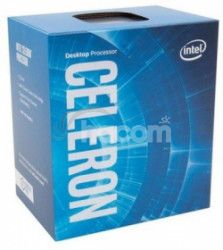 CPU Intel Celeron G6900 BOX (3.4GHz, LGA1700, VGA) BX80715G6900