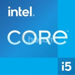 CPU Intel Core i5-14600K BX8071514600K