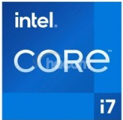 CPU Intel Core i7-14700K BX8071514700K