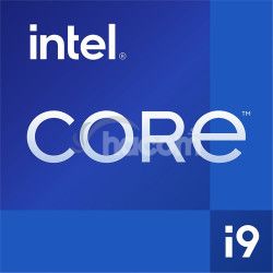 CPU Intel Core i9-12900KF (3.2GHz, LGA1700) BX8071512900KF
