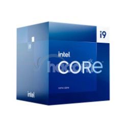 CPU Intel Core i9-13900F BOX (2.0GHz, LGA1700) BX8071513900F