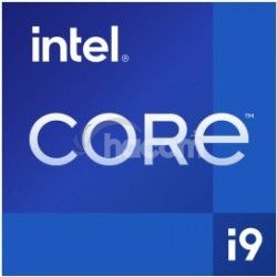 CPU Intel Core i9-14900K BX8071514900K