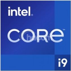 CPU Intel Core i9-14900KF BX8071514900KF