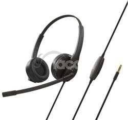 Creative HS-230/Jack/ierna 51EF1110AA000