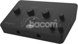 Creative Labs Audio interface Live! Audio A3 card 70SB189000000