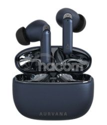 Creative Labs Aurvana Ace Mimi 51EF1230AA000