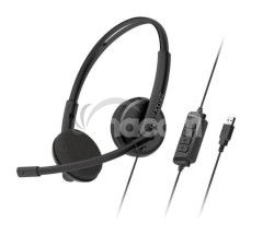 Creative Labs Headphones HS220 51EF1070AA001