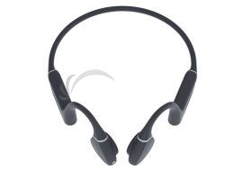 Creative Labs Headphones Outlier Free 51EF1080AA000