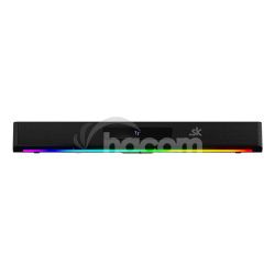 Creative Labs Soundbar Katana SE/Black/5.1/180W 51MF8415AA000