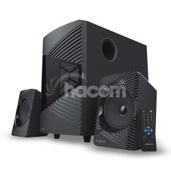 Creative Labs Speakers 2.1 bluetooth SBS E2500 51MF0485AA001