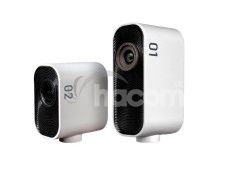 Creative Labs Webcam Project Watcher 73VF091000000